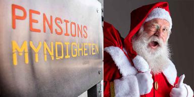 pensionssparare