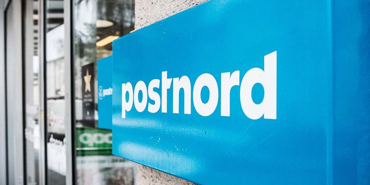 Postnords