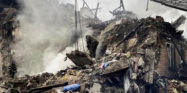 ukraina