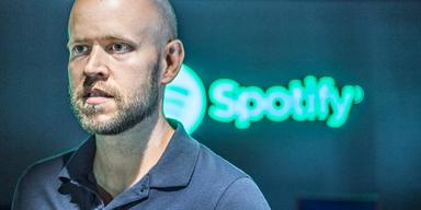 Spotify