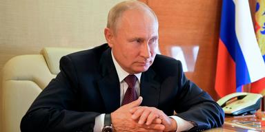 Putin