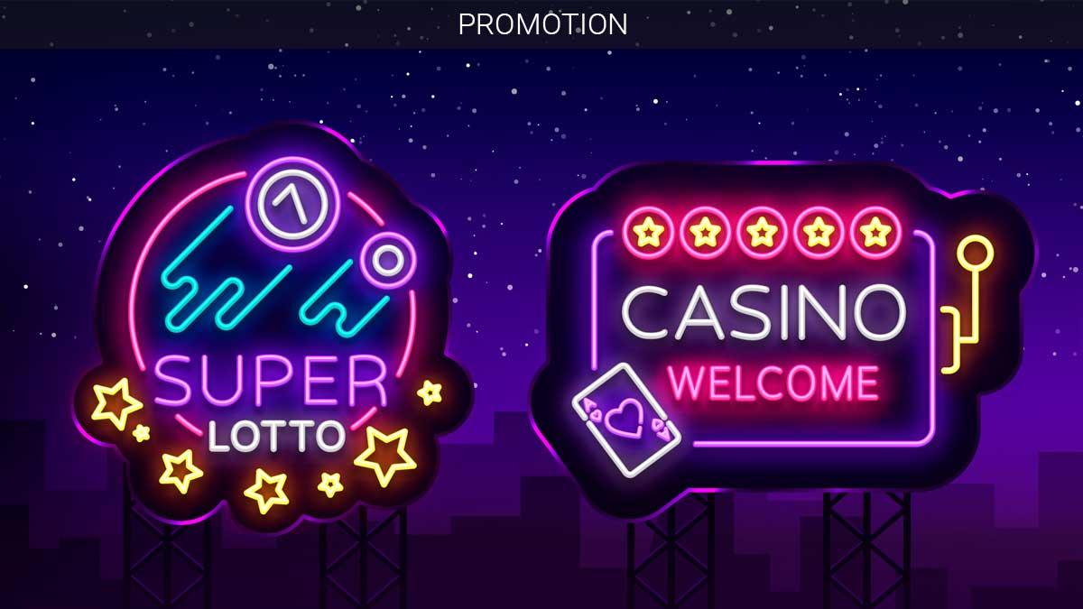 casino-reklam