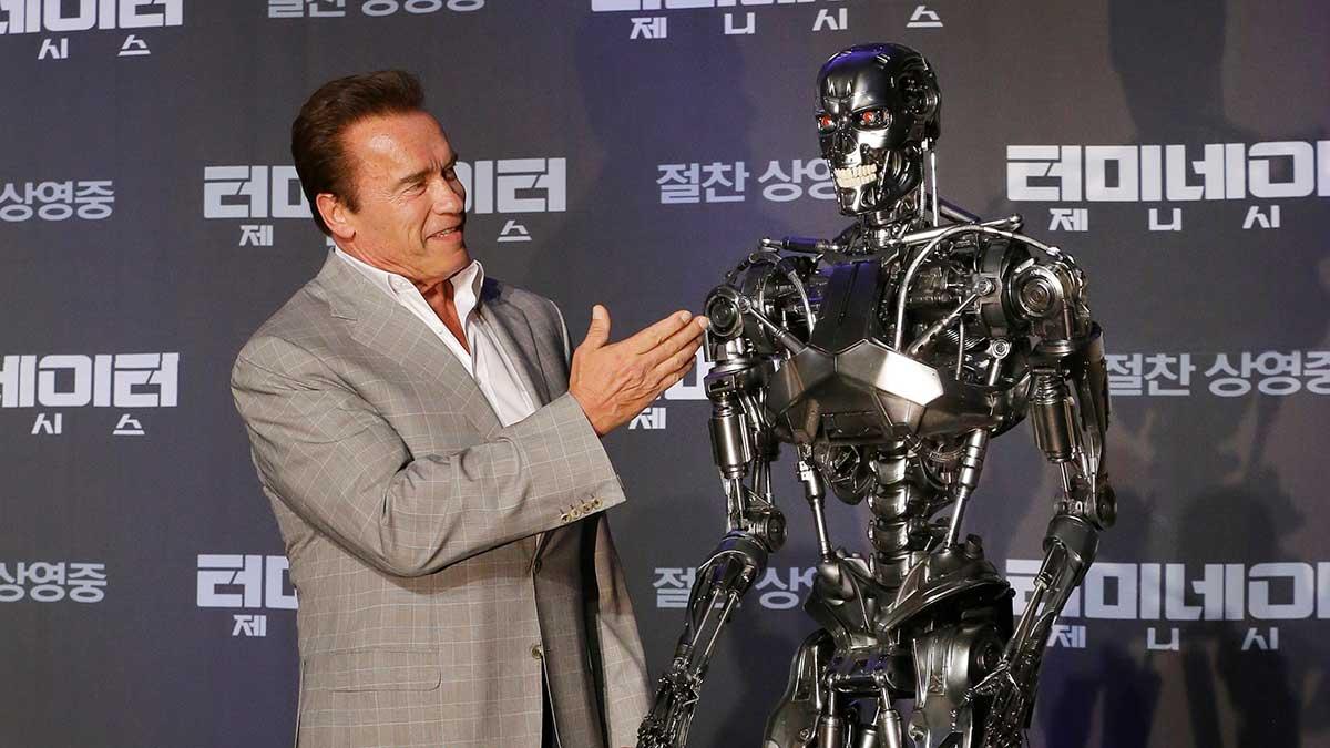 ai-terminator-etik-ibm-arnold-schwarzenegger