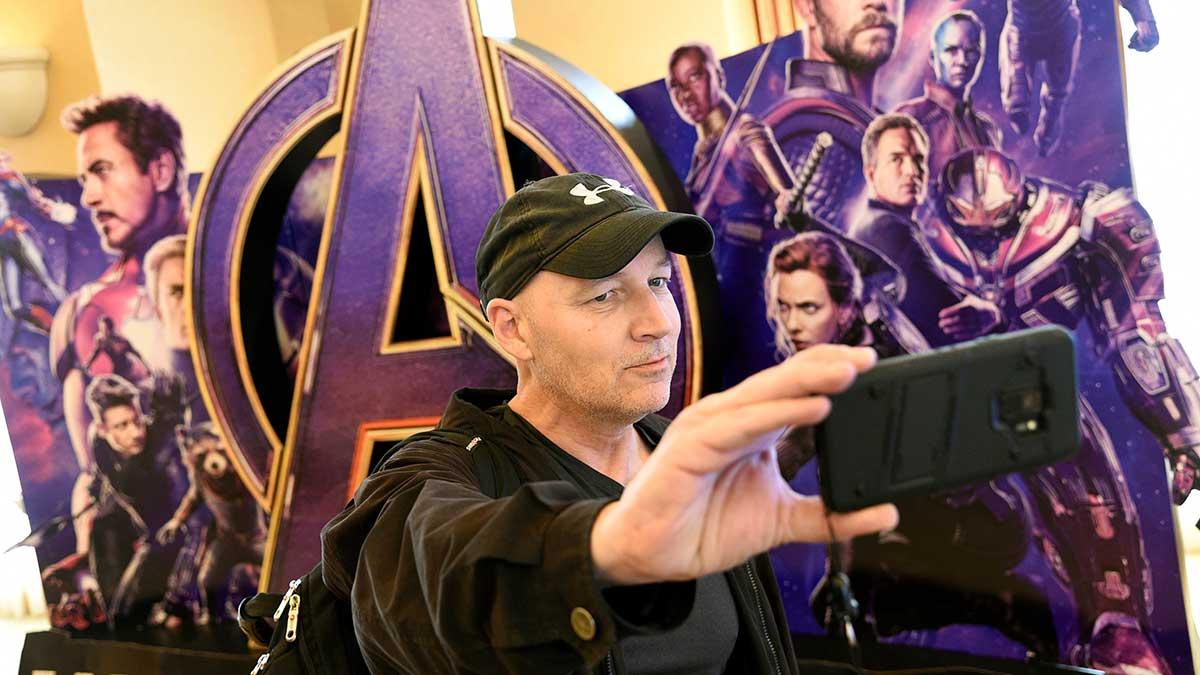 avengers-endgame-misshandel-blodig-biorekord