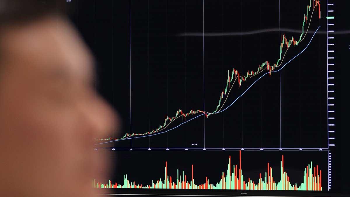 Enligt BIS är kryptovalutor inte skalbara och det är sannolikhet att de drabbas av en förtroendekris allt eftersom fler använder dem