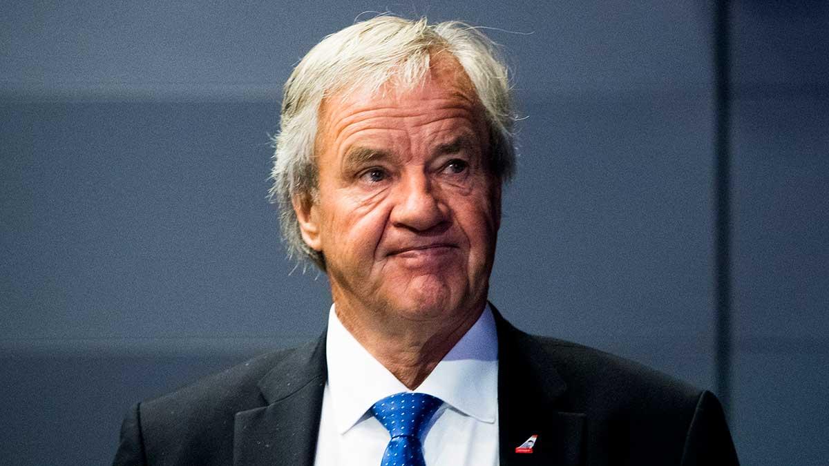bjorn-kjos-norwegian-vd-flygbolag