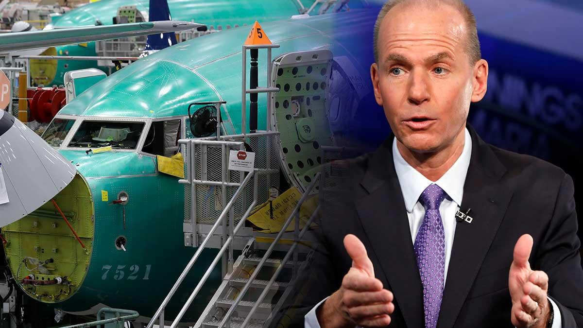 boing-dennis-muillenburg-test-737-max