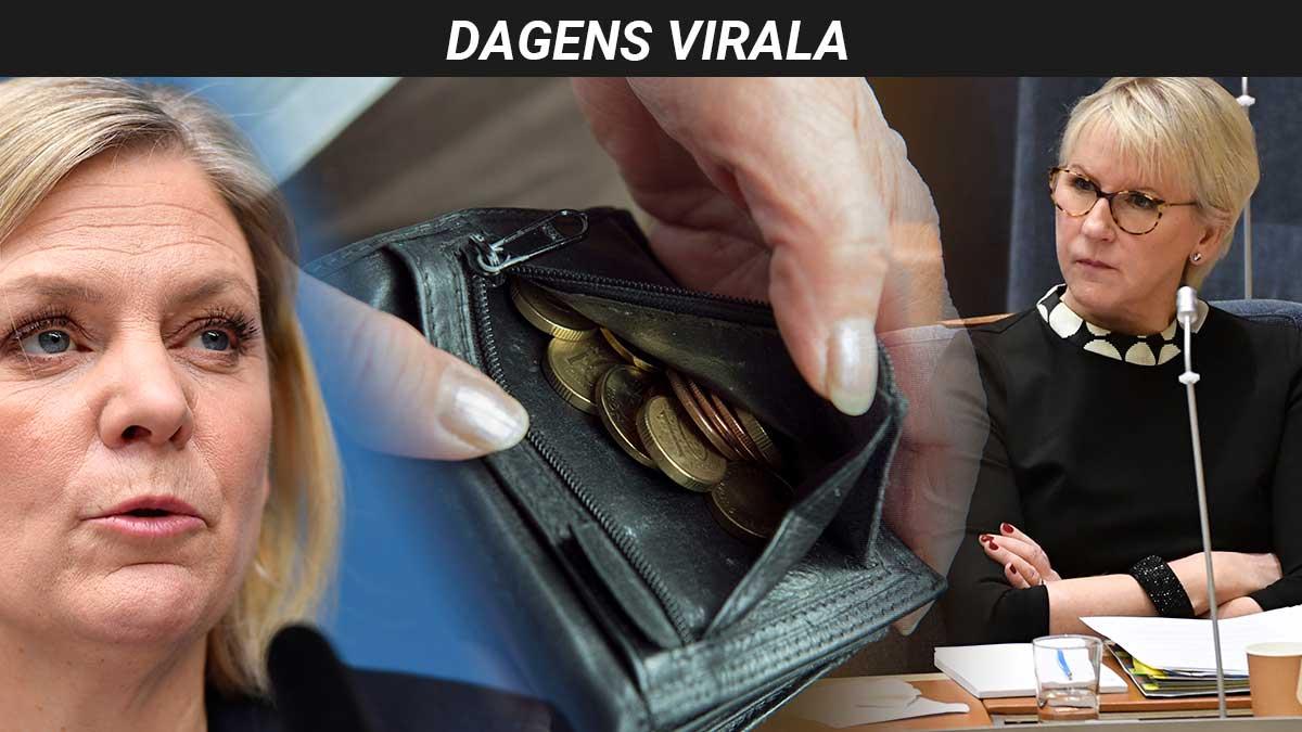 dagens-virala-andersson-pensionärer-wallström