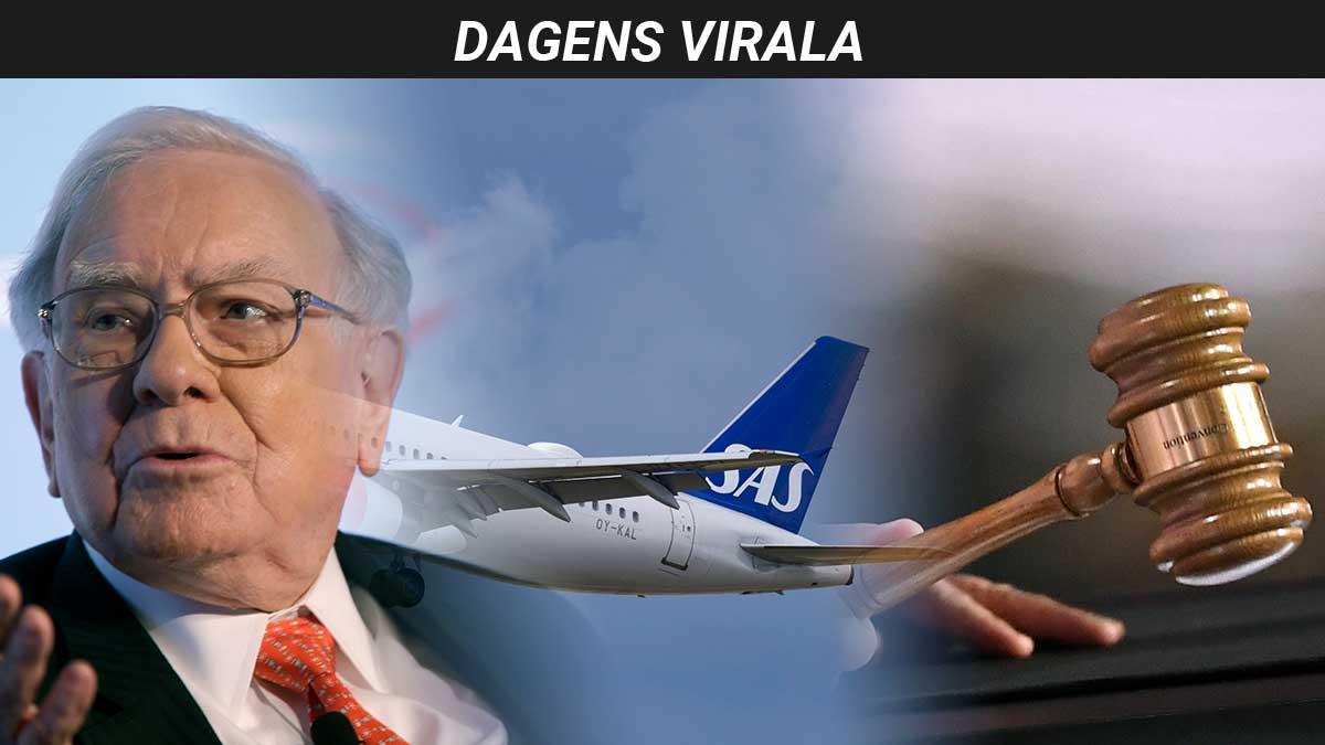 dagens-virala-buffet-sas-högsta-domstolen-somalia