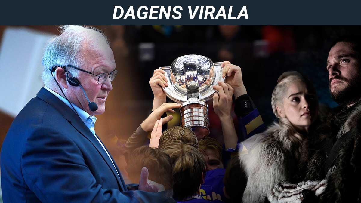 dagens-virala-göran-persson-vm-guld-game-of-thrones