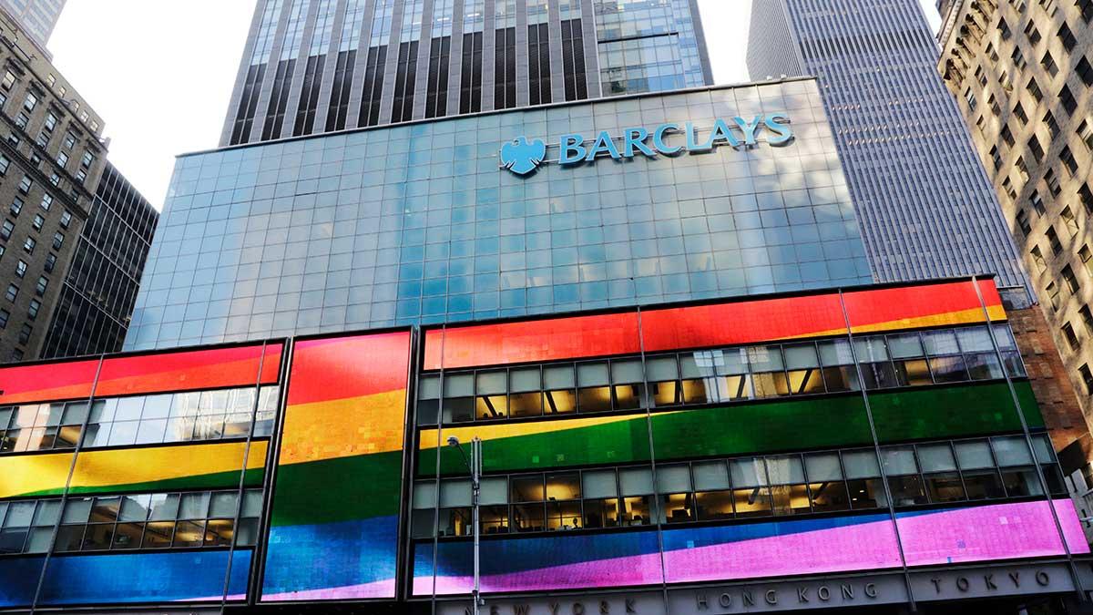 Tidigare i veckan meddelades att David Thorburn lämnar Bank of England för att återvända till den privata sektorn. (Foto: TT)