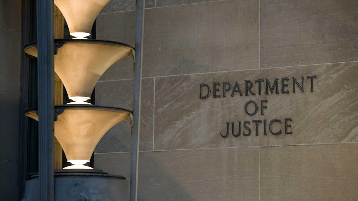 department-of-justice-irs-medicare