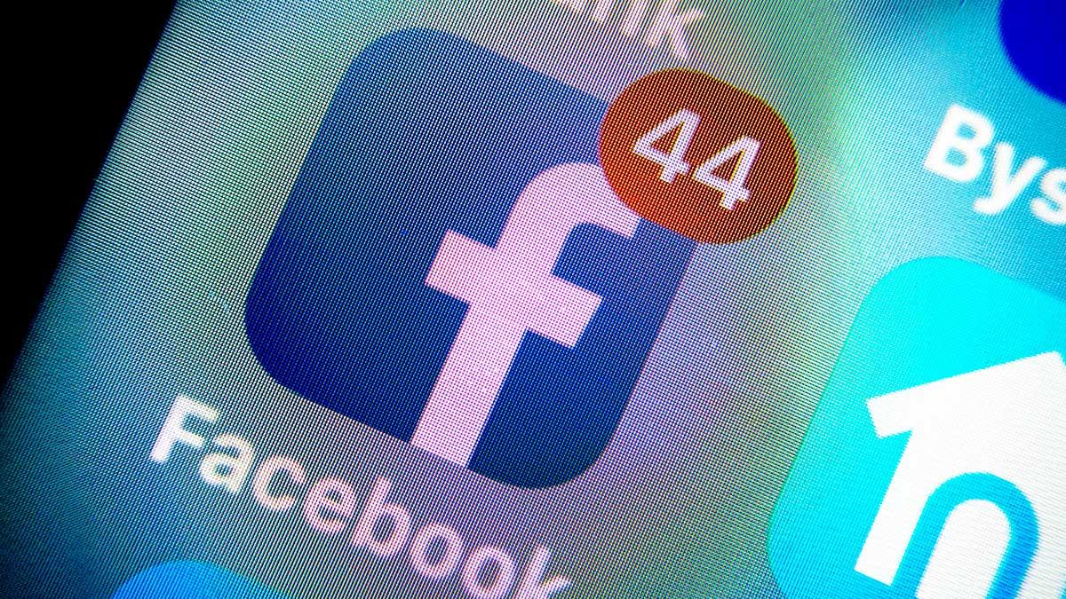 facebook-mark-zuckerberg-uppgifter-rojda-amazon