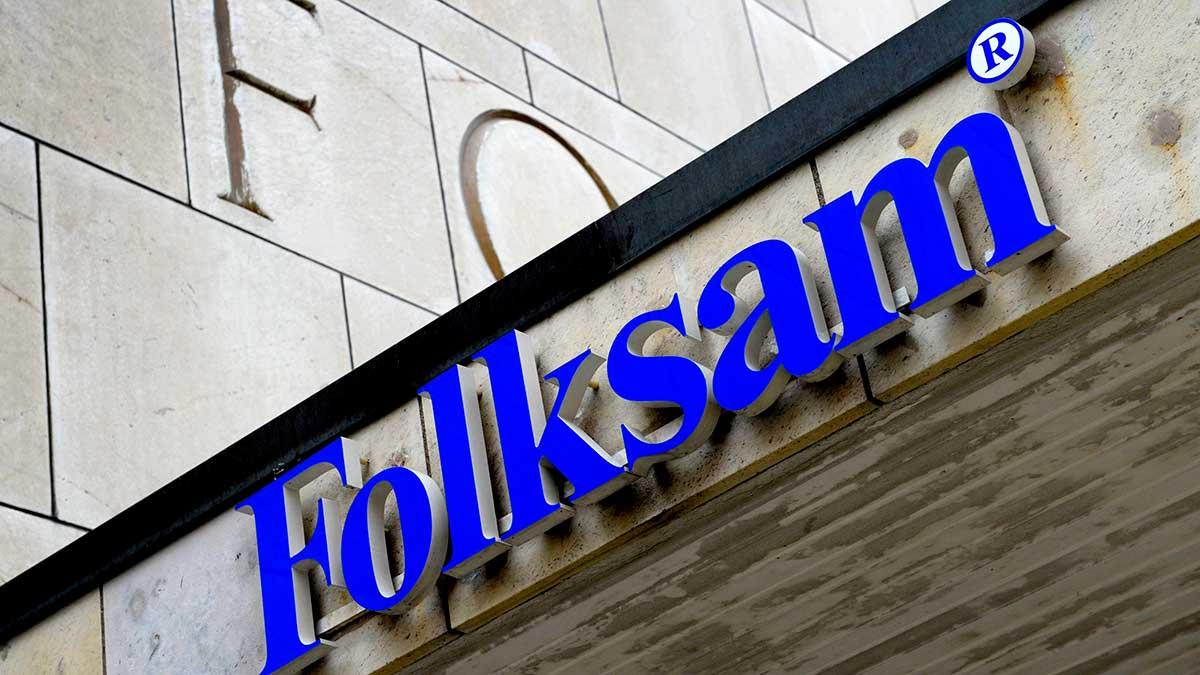 Folksam Sak säljer sin ägarandel på 10