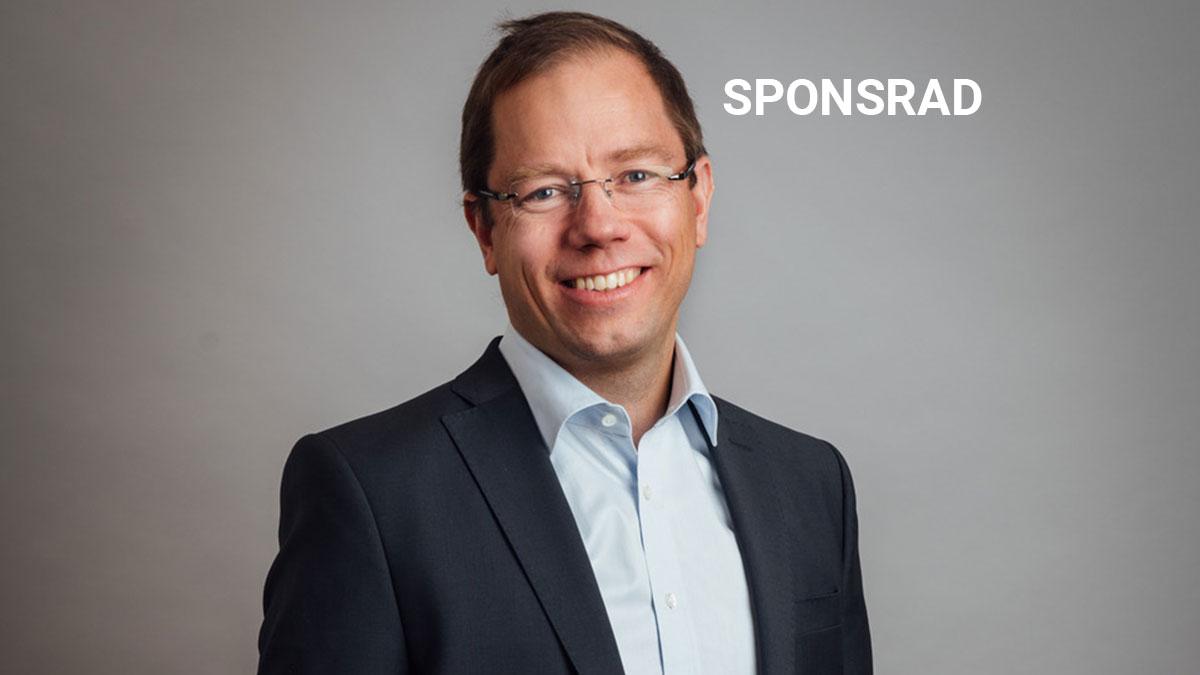 goran-roxstrom-sick-marknadschef-portratt