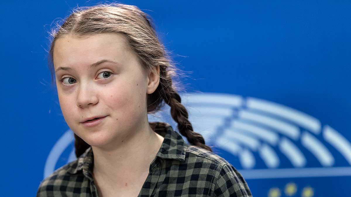 greta-thunberg-xxl-facebook-hån