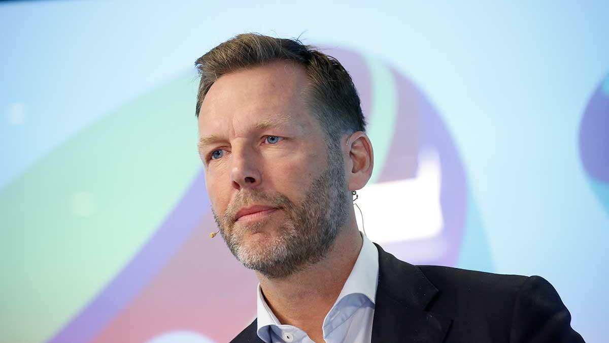 Teleoperatören Telia