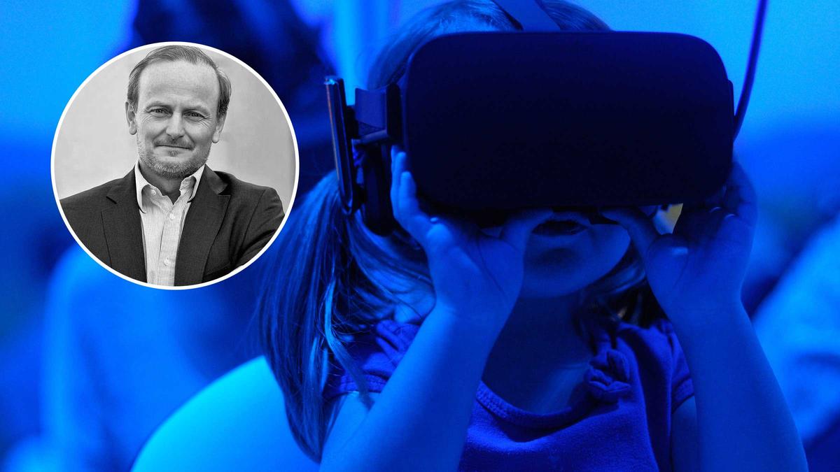 jonas-stromgard-digitalisera-2019-tillvaxt-foretag