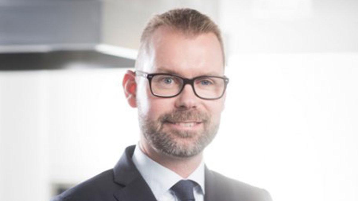 kindered-stockholm-henrik-tjärnström