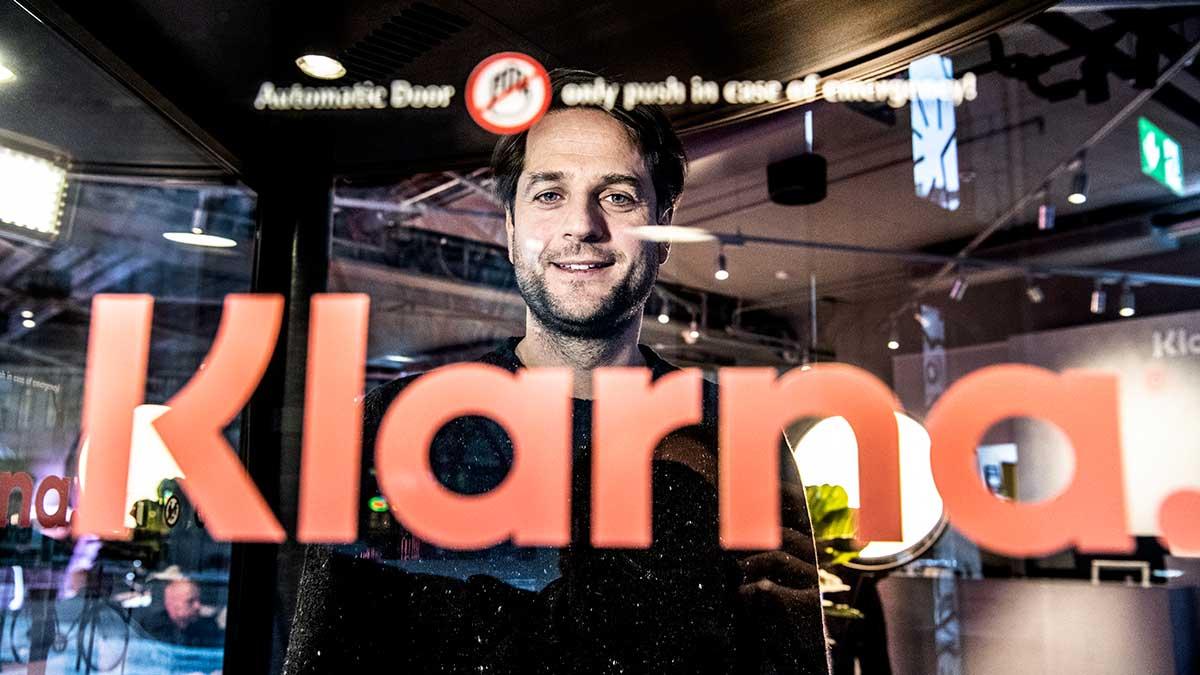 klarna-emission-sebastian-siemietkowski