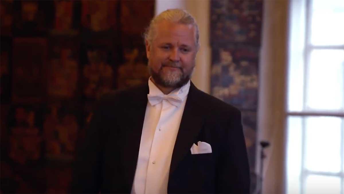 konrad-bergström-zound-industries