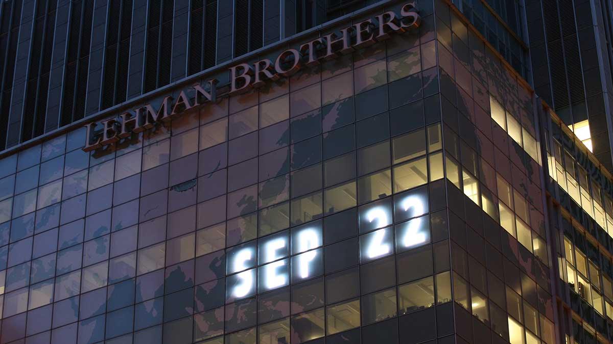 lehman-brother-nomura-lagger-ned-kontor-japan