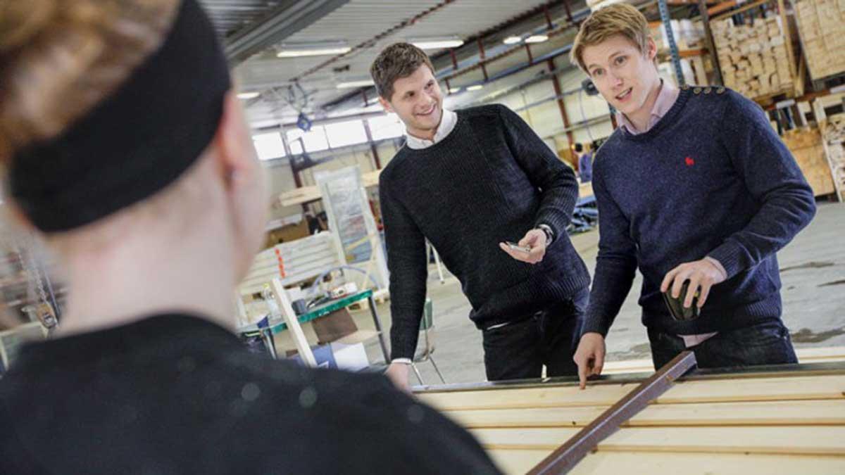 lundqvist-trävaru-byggbranschen
