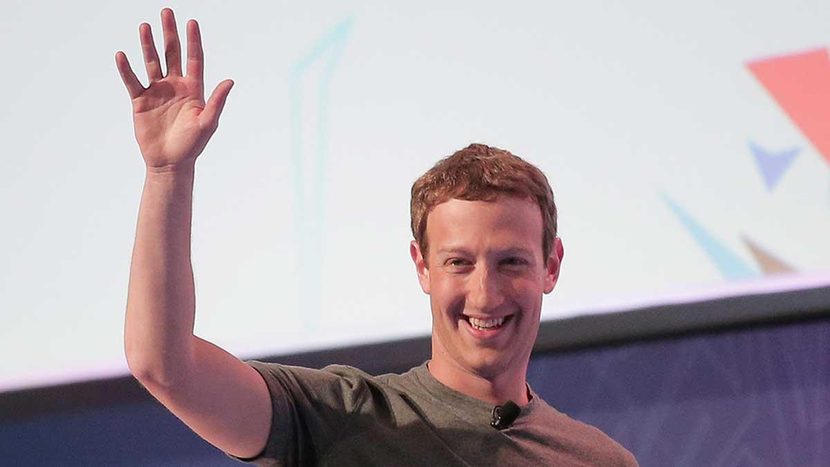 Facebookgrundaren Mark Zuckerberg har långt framskridna planer på att bygga ett datacenter även i Odense i Danmark