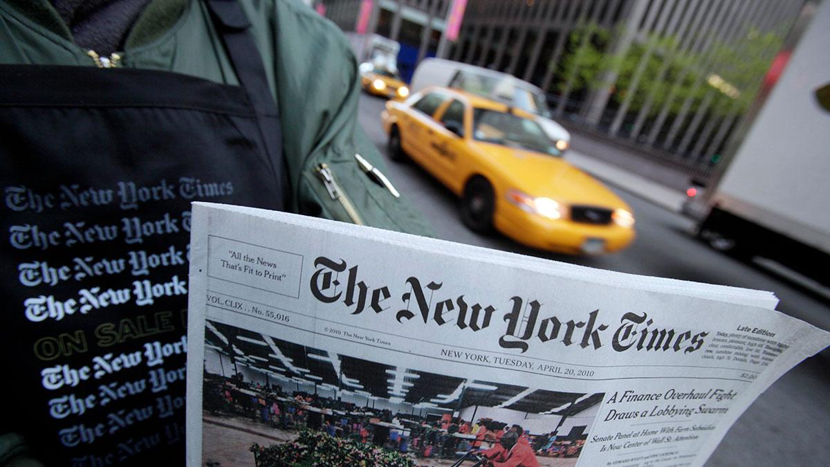 ny-times-digital-varld-rika-fattiga