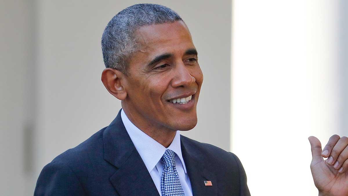 Barack Obama (TT)