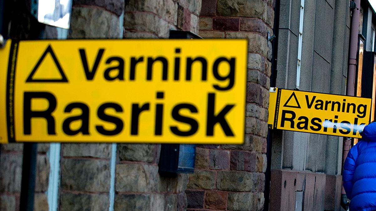 Finansinspektionen och Nordnets sparekonom Joakim Bornold varnar skarpt småsparare för att investera i crowdfunding