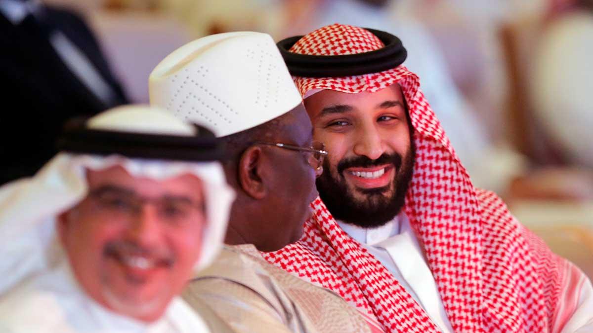 saudi-aramco-mohammed-bin-salman