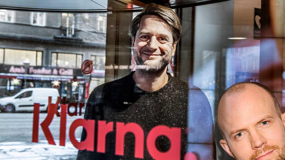 sebastian-siemiatkowski-klarna-miljoner-löner