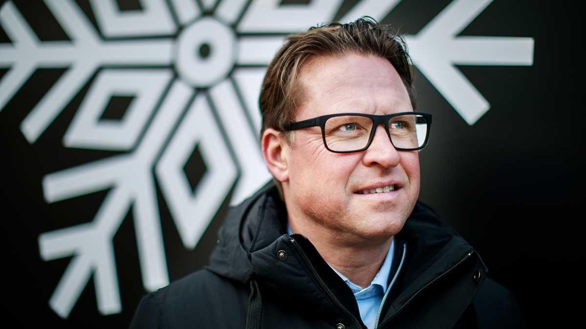 skistar-skidliftar-skattepengar