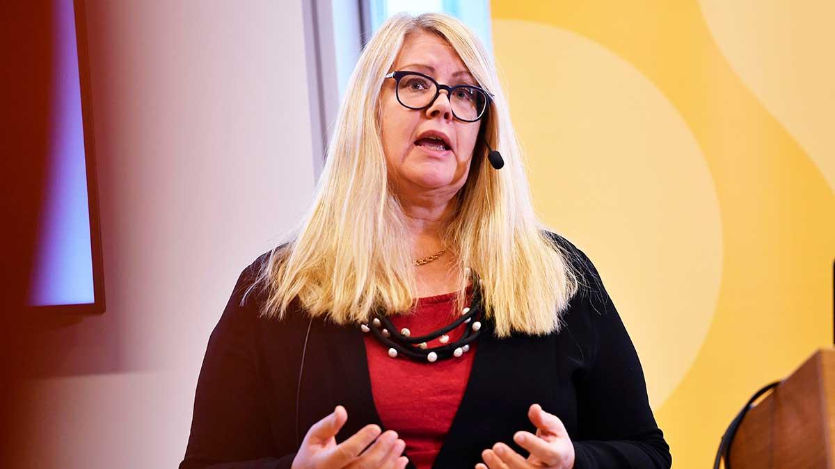 staten-upphandling-skattepengar-kommuner