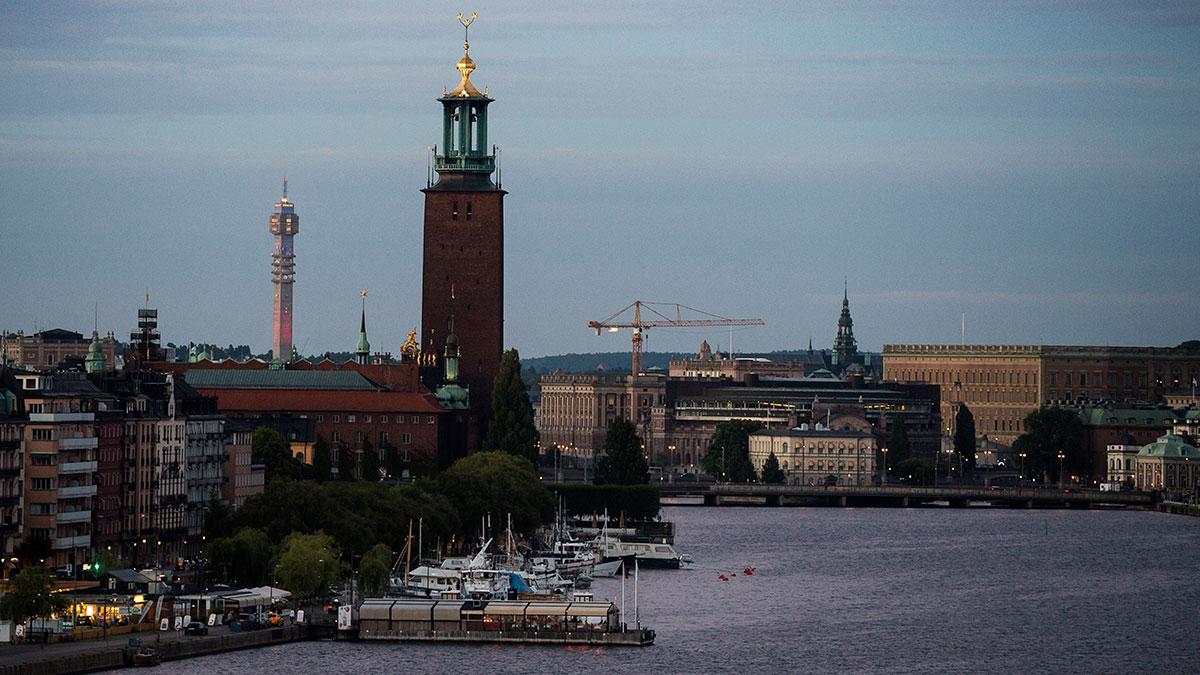 Stockholm-ranking-företagsklimat-kommuner