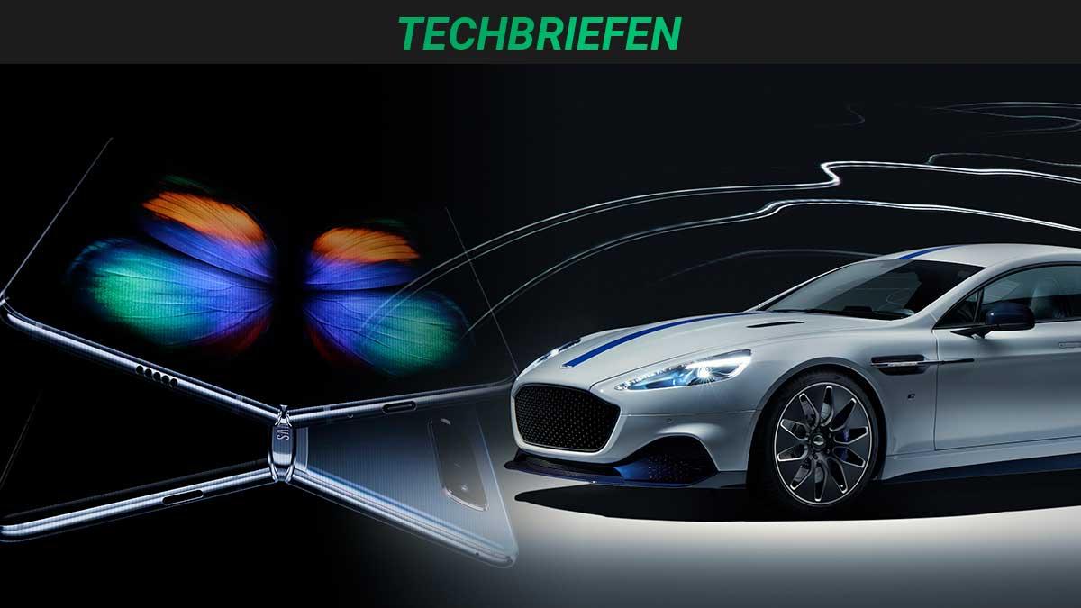 techbrief-aston-martin-samsung-fold