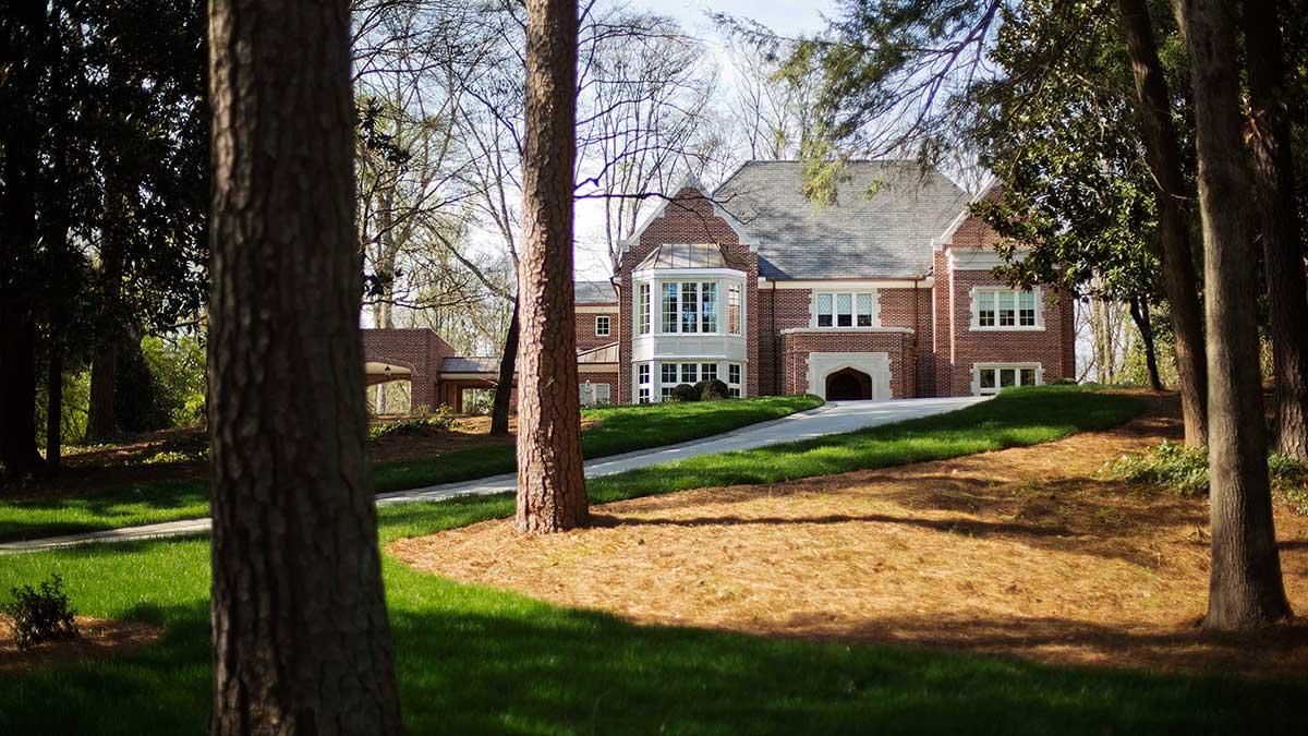 vancouver-mansion-herrgård-hyreslägenhet