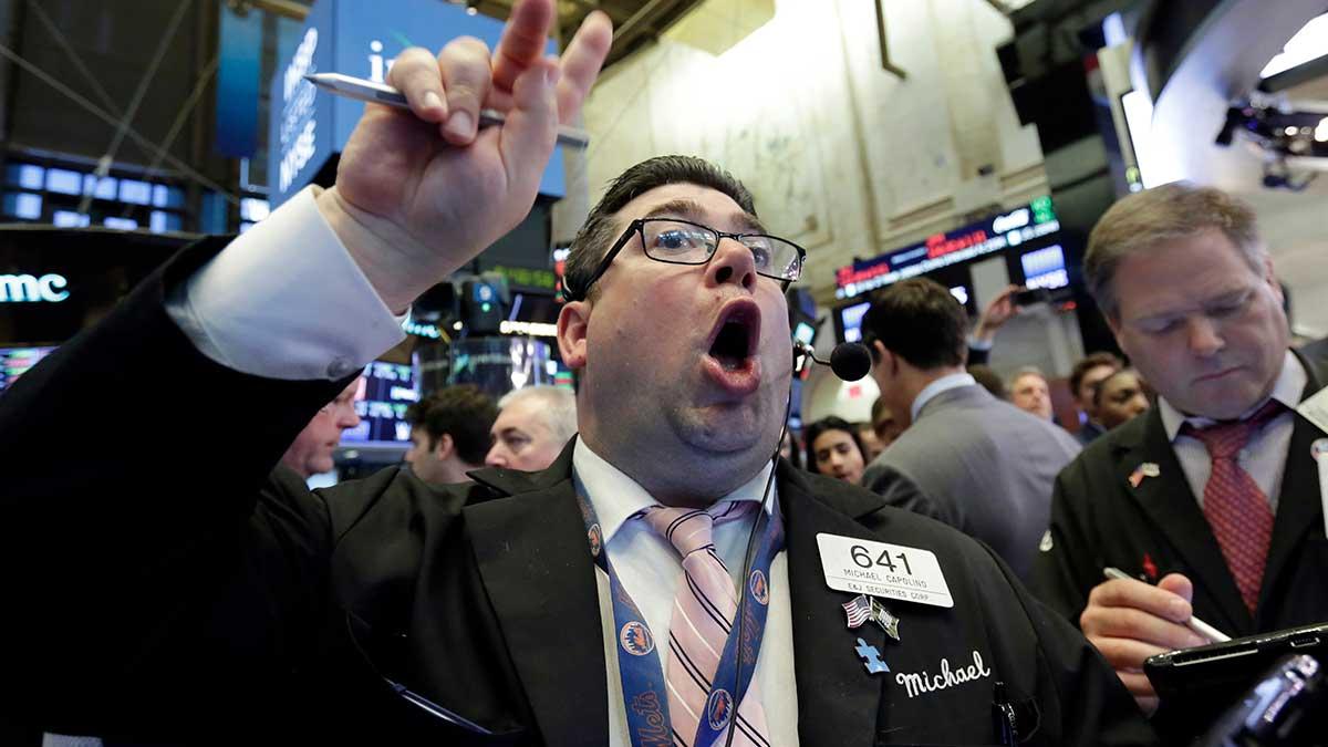 Börsveckan rekommenderar köp av Diadrom