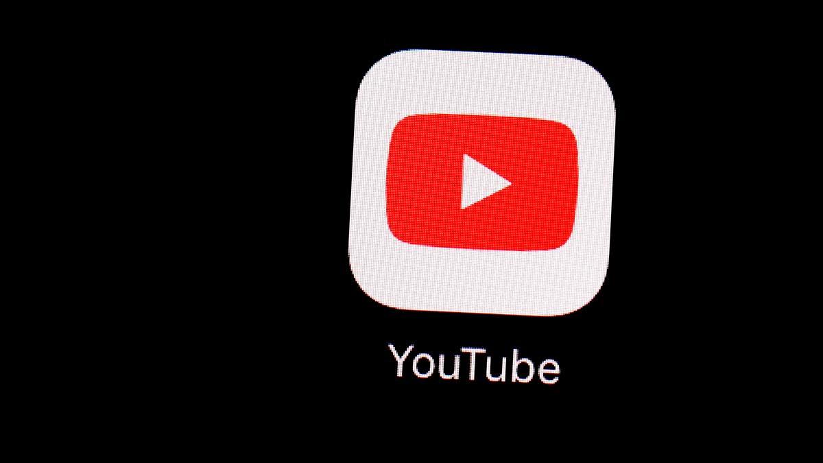 Teknikjätten Googles videotjänst Youtube stänger i princip ned möjligheten att kommentera på klipp som innehåller barn. (Foto: TT)