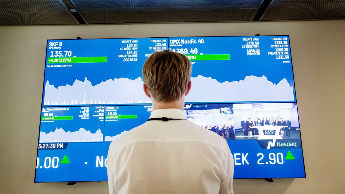 aktie-tips-brdr-a-o-johansen-ahlsell-kop-rek-afv-affarsvarlden