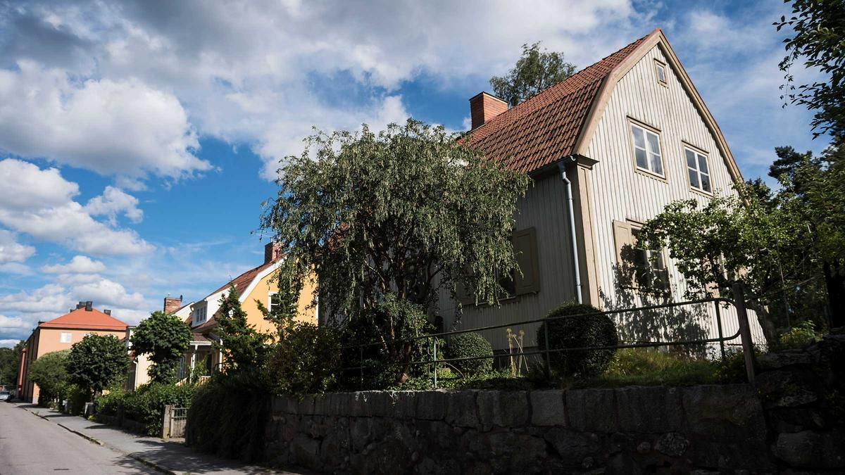 bostad-priser-april-2019-marknad-sverige-stockholm