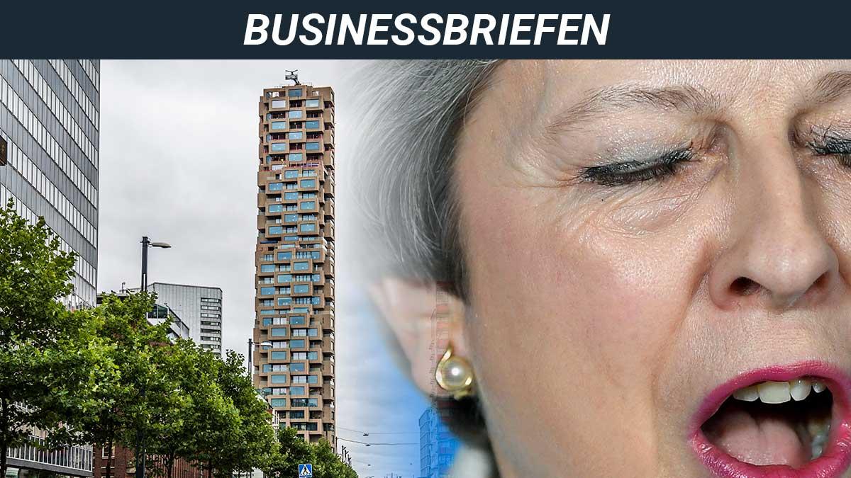 businessbriefen-bostadsmarknaden-theresa-may-brexit