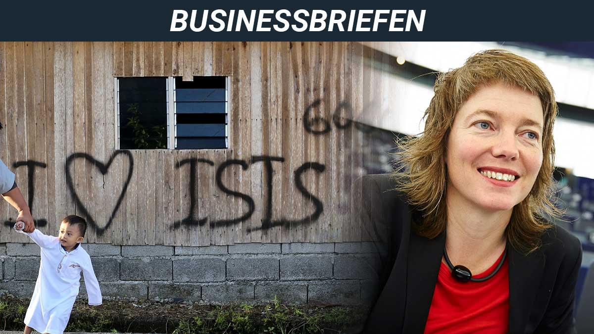 businessbriefen-is-skråmo-svärmor-barn-malin-björk-vänsterpartiet