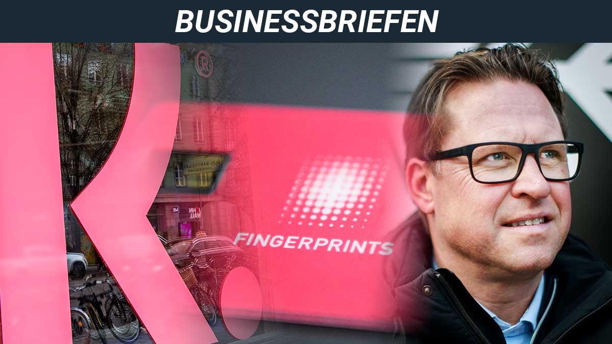 businessbriefen-klarna-bedrägeri-fingerprints-skistar-vd-avgår