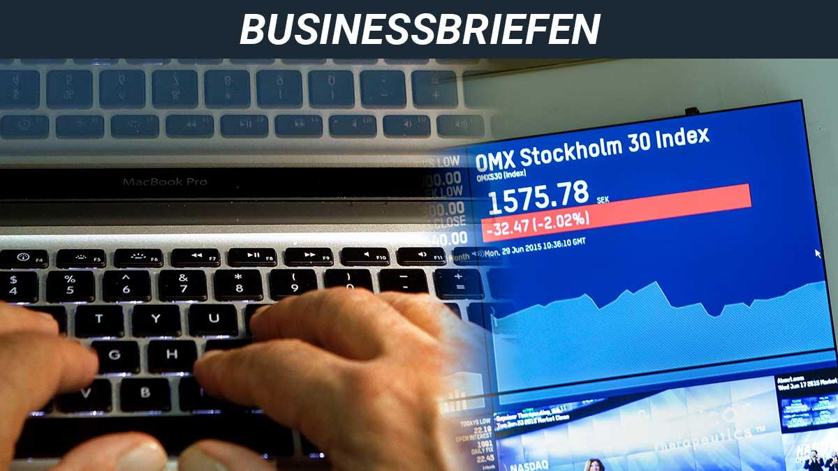 businessbriefen-mrkoll-personuppgifter-stockholmsbörsen-ras