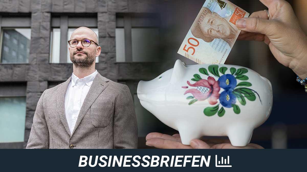 businessbriefen-riksbanken-kris-skattehöjning-danderyd