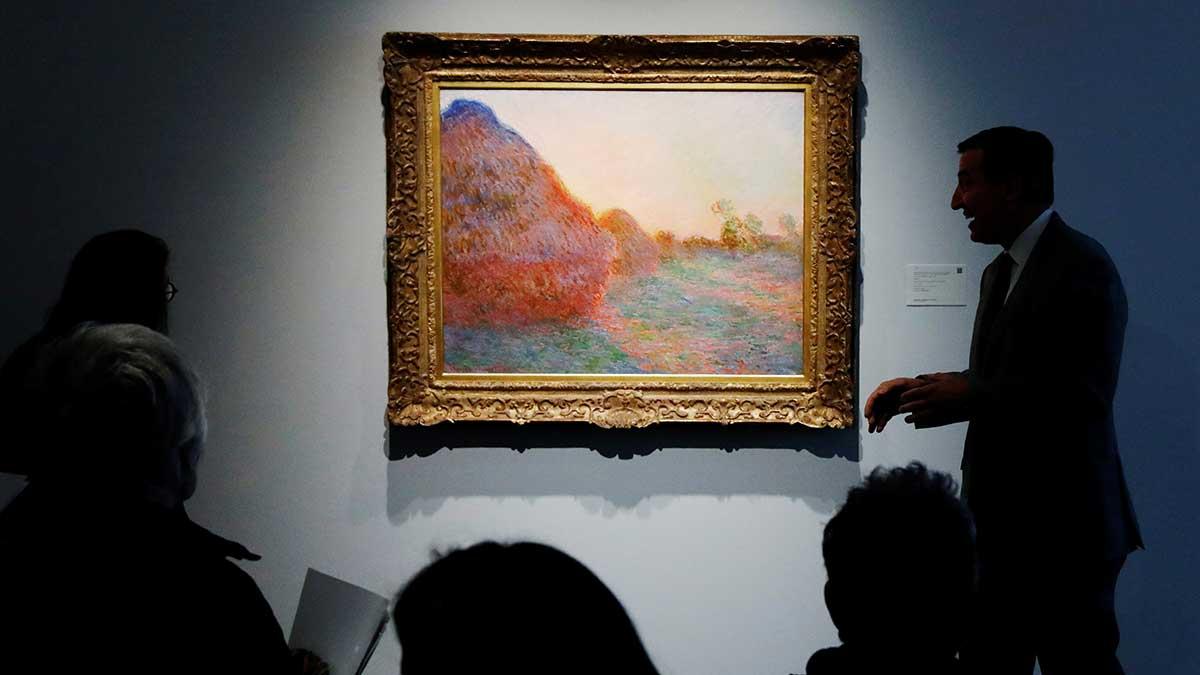 claude-monet-tavla-en-miljard-kronor