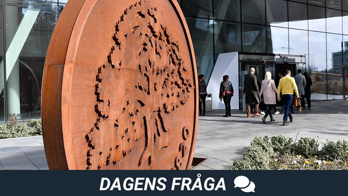 dagens-fråga-bankkollaps-tusen-miljarder-riksbanken-orolig