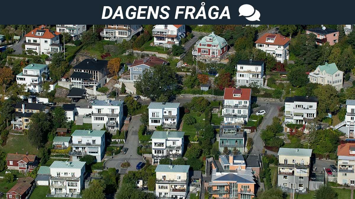 dagens-fråga-bolån-boränta-rörlig-fast